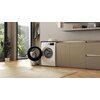 Pralka WHIRLPOOL W8 99AD Silence PL 9kg 1400 obr Funkcje parowe Tak