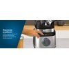 Blender kielichowy NINJA Power Blender Pro TB201EU Kielich z miarką Tak