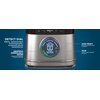 Blender kielichowy NINJA Power Blender Pro TB201EU Pojemność całkowita kielicha [l] 2.1