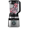 Blender kielichowy NINJA Power Blender Pro TB201EU Wykonanie kielicha Tworzywo sztuczne