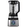Blender kielichowy NINJA Power Blender Pro TB201EU Regulacja obrotów Elektroniczna