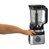 Blender kielichowy NINJA Power Blender Pro TB201EU Liczba prędkości 10