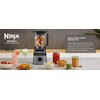 Blender kielichowy NINJA Power Blender Pro TB201EU Funkcje dodatkowe Kruszenie lodu