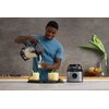 Blender kielichowy NINJA Power Blender Pro TB201EU Funkcje dodatkowe Miksowanie