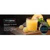 Blender kielichowy NINJA Power Blender Pro TB201EU Funkcje dodatkowe Siekanie