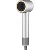 Suszarka COSHARE SuperFlow1 HD10E Srebrny 1600W Wyposażenie 1 x essencering