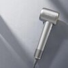 Suszarka COSHARE SuperFlow1 HD10E Srebrny 1600W Zastosowane technologie Silnik DC