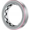 Suszarka COSHARE SuperFlow1 HD10E Srebrny 1600W Funkcje Funkcja zimnego nadmuchu, Jonizacja