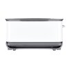 Toster NINJA Sfoodi 3W1 T200EUWH