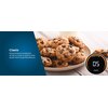Blender kielichowy NINJA Detect Power Pro TB401EU Blender do smoothie Tak