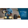 Blender kielichowy NINJA Detect Power Pro TB401EU Blender wysokoobrotowy Nie
