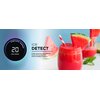 Blender kielichowy NINJA Detect Power Pro TB401EU Nutri blender Nie