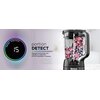 Blender kielichowy NINJA Detect Power Pro TB401EU Bezprzewodowy Nie