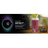 Blender kielichowy NINJA Detect Power Pro TB401EU Moc maksymalna [W] 1200
