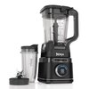 Blender kielichowy NINJA Detect Power Pro TB401EU Wykonanie kielicha Szkło