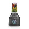 Blender kielichowy NINJA Detect Power Pro TB401EU Funkcje Kielich z miarką, Tryb pulsacyjny, Blender do smoothie, Możliwość mycia w zmywarce