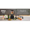 Blender kielichowy NINJA Detect Power Pro TB401EU Kielich z miarką Tak