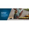 Blender kielichowy NINJA Detect Power Pro TB401EU Butelka sportowa Nie