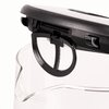 Czajnik IDEAL IK1103 Pojemność [l] 1.7