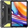 Tablet ULEFONE Armor Pad 3 Pro 10.36" 8/256 GB LTE Wi-Fi Czarny