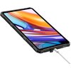 Tablet ULEFONE Armor Pad 3 Pro 10.36" 8/256 GB LTE Wi-Fi Czarny Model procesora MediaTek MT8788