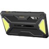 Tablet ULEFONE Armor Pad 3 Pro 10.36" 8/256 GB LTE Wi-Fi Czarny Taktowanie procesora [GHz] 4x 2.0 + 4x 2.0
