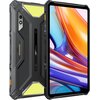 Tablet ULEFONE Armor Pad 3 Pro 10.36" 8/256 GB LTE Wi-Fi Czarny Liczba rdzeni 8