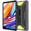 Tablet ULEFONE Armor Pad 3 Pro 10.36" 8/256 GB LTE Wi-Fi Czarny Przekątna ekranu [cale] 10.36