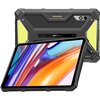 Tablet ULEFONE Armor Pad 3 Pro 10.36" 8/256 GB LTE Wi-Fi Czarny Rozdzielczość ekranu 1200 x 2000