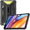 Tablet ULEFONE Armor Pad 3 Pro 10.36" 8/256 GB LTE Wi-Fi Czarny Technologia ekranu IPS