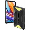 Tablet ULEFONE Armor Pad 3 Pro 10.36" 8/256 GB LTE Wi-Fi Czarny Aparat tylny Tak