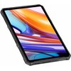 Tablet ULEFONE Armor Pad 3 Pro 10.36" 8/256 GB LTE Wi-Fi Czarny Rozdzielczość aparatu przedniego [Mpix] 32