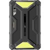 Tablet ULEFONE Armor Pad 3 Pro 10.36" 8/256 GB LTE Wi-Fi Czarny Pamięć wbudowana [GB] 256