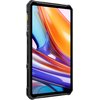 Tablet ULEFONE Armor Pad 3 Pro 10.36" 8/256 GB LTE Wi-Fi Czarny Wielkość pamięci RAM [GB] 8
