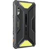 Tablet ULEFONE Armor Pad 3 Pro 10.36" 8/256 GB LTE Wi-Fi Czarny Procesor MediaTek MT8788, 8-rdzeniowy