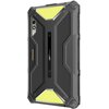 Tablet ULEFONE Armor Pad 3 Pro 10.36" 8/256 GB LTE Wi-Fi Czarny Wersja systemu operacyjnego Android 13