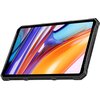 Tablet ULEFONE Armor Pad 3 Pro 10.36" 8/256 GB LTE Wi-Fi Czarny Komunikacja Wi-Fi 802.11 a/b/g/n/ac, Bluetooth 4.2, Modem 4G LTE, Moduł GPS