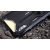 Tablet ULEFONE Armor Pad 3 Pro 10.36" 8/256 GB LTE Wi-Fi Czarny Funkcje aparatu Nagrywanie filmów FHD @30fps