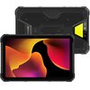 Tablet ULEFONE Armor Pad 2 11" 8/256 GB LTE Wi-Fi Czarny