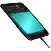 Tablet ULEFONE Armor Pad 2 11" 8/256 GB LTE Wi-Fi Czarny Pamięć wbudowana [GB] 256