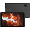 Tablet ULEFONE Armor Pad 8" 4/64 GB LTE Wi-Fi Czarny Funkcje ekranu Ekran pojemnościowy