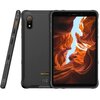 Tablet ULEFONE Armor Pad 8" 4/64 GB LTE Wi-Fi Czarny Wyświetlacz 8", 1280 x 800px, IPS