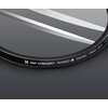 Filtr dioptrii K&F CONCEPT KF01.2668V1 (58 mm) Możliwość założenia osłony Nie