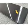Smartfon APPLE iPhone 14 Pro Max 5G 128GB 6.7'' 120Hz Gwiezdna czerń Funkcje aparatu Panorama