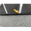 Smartfon APPLE iPhone 14 Pro Max 5G 128GB 6.7'' 120Hz Gwiezdna czerń Funkcje aparatu Szerokokątny obiektyw