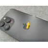 Smartfon APPLE iPhone 14 Pro Max 5G 128GB 6.7'' 120Hz Gwiezdna czerń Funkcje aparatu Tryb nocny