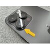 Smartfon APPLE iPhone 14 Pro Max 5G 128GB 6.7'' 120Hz Gwiezdna czerń Aparat fotograficzny przedni Tak