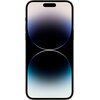 Smartfon APPLE iPhone 14 Pro Max 5G 128GB 6.7'' 120Hz Gwiezdna czerń Aparat fotograficzny tylny Tak