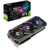 Karta graficzna ASUS GeForce RTX 3080 Ti Rog Strix Gaming OC 12GB