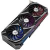 Karta graficzna ASUS GeForce RTX 3080 Ti Rog Strix Gaming OC 12GB Gwarancja 36 miesięcy